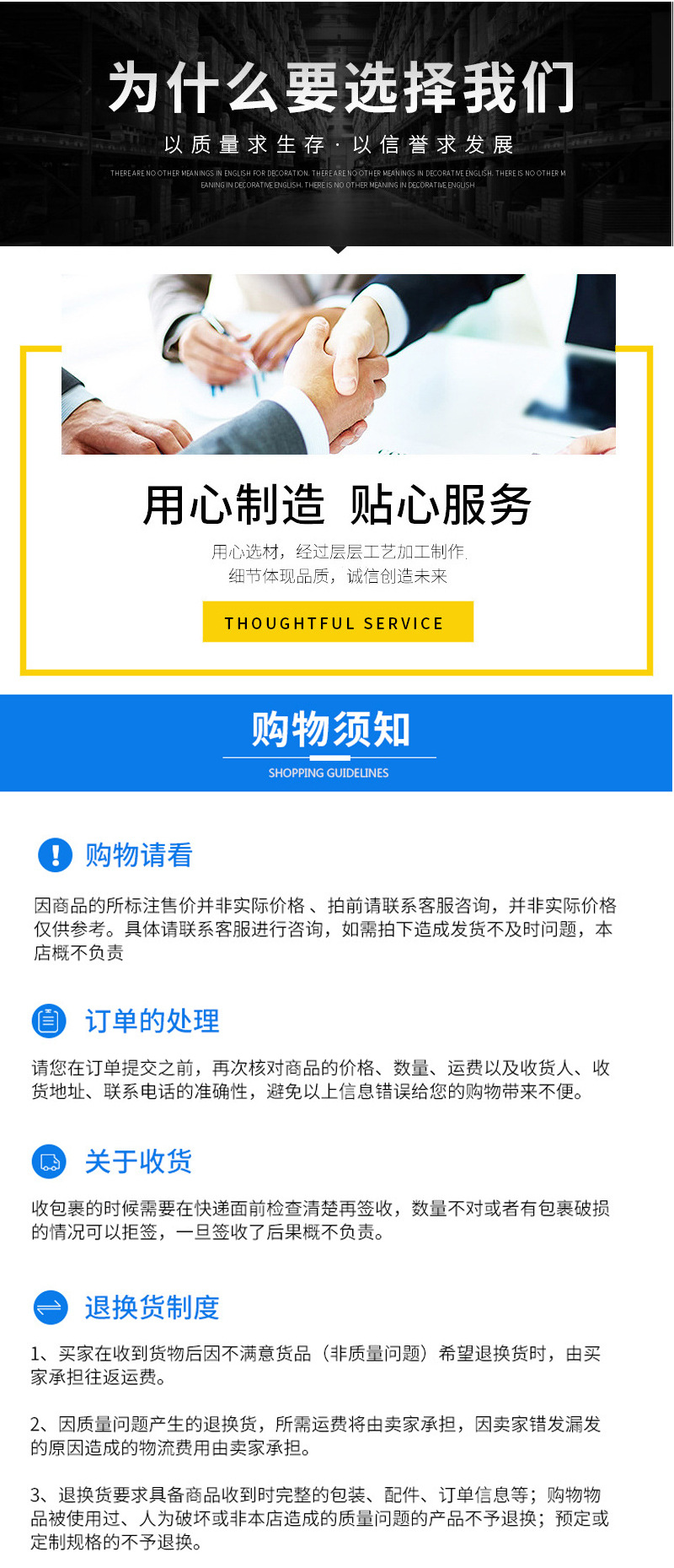 ?情?_08.jpg