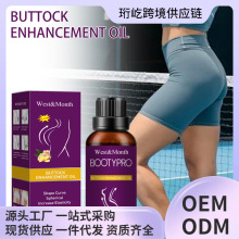 West Month �β����� ������Ħ�;o�¼��wչ�F���w���l�o������