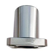 �A�η��mֱ���S��SLMF12 13 16UU LUU440���P� ����������