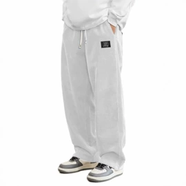 男式运动套装;男式卫衣;男Polo衫