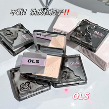OLSħ���pӯ�ό���y�����yĥƤ��覷�ˮ���׿���ƽ�r�F؛