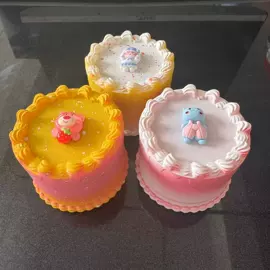 其他烟具;家用烟灰缸;烟壶/烟斗