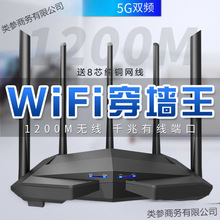 Ïǧ·5pǧןo¿ȫWͨ