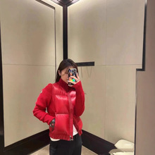 2024�ﶬ�¿��ɼ�������ܽᘿ�ƴ��ë������q��Ů��ů����Ů�@��