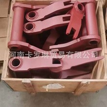 175-30-32175 175-30-32185 175-30-32196 175-30-33214��е���