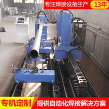 ���������Ԅ��йܙC ���܈A����؞���и�C �����йܙC�A���¿ڙC