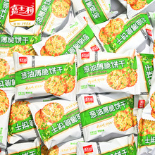 ��ʿ���[�ͱ���ɴ�����Ͷ�؛С�A����[��k�������e��ʳС��