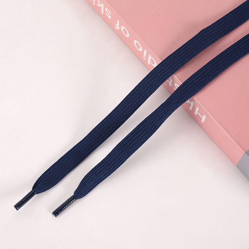 1298# navy blue