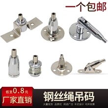 䓽z���a�A�P�a��Ӵa�����Ӱ�Ғ���K����i�ۏV���Ɓ���������