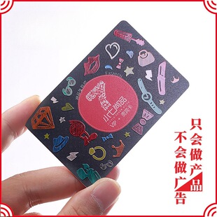 �S�����a�C��͸��UV���zӡ��ו��T���YƷ�����T������ic��