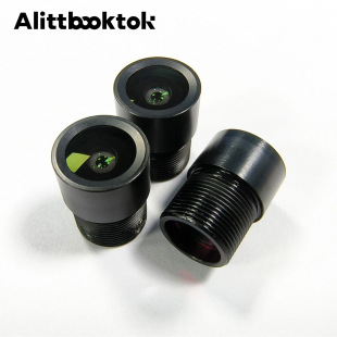 ��Դ����M9F2.0 12MP���صͻ�׃���ğo�˙C��܇ӛ䛃x܇�d�R�^