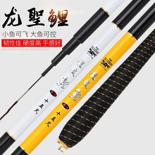 ̼�س��p�a�~��37�{�~���L��̨ី��ָ���s�~�͝O�ߵ���~��Ϫ��