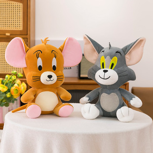 ���˽���؈������TOM&JERRYë�q��ߜ�ķ؈����̩�������