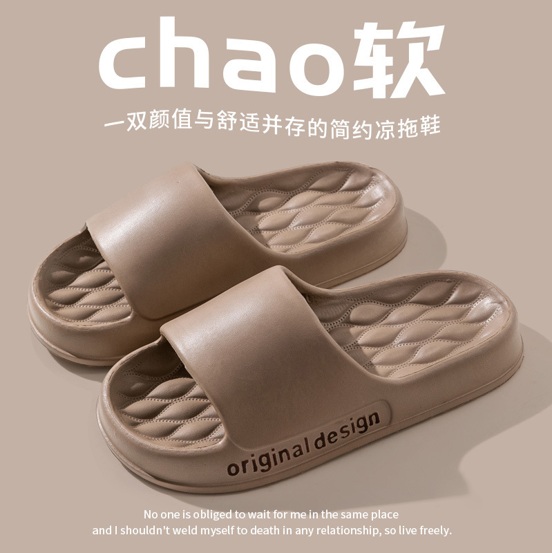 커피