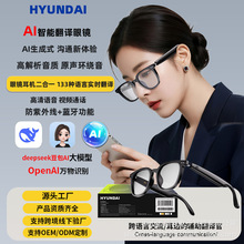 ai���g���R�o���{�����g���R�ڿƼ�̫����R�{��ͨԒ�����������R