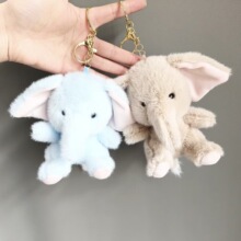 �ɐ�С�w����ë�q��ż���l �������նY�����耳׿�С����