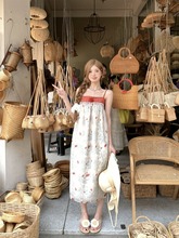 �r�д����ɫ�����Y���������ļ��¿�c��Ů�������ȹ�ɼ���