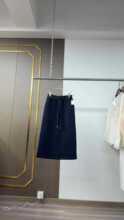 K�Ұ�ȹ���˲���66201�����MXL����������ƿ�
