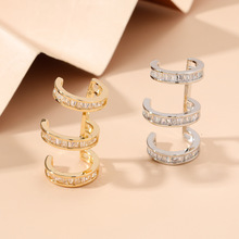 ����ˮ���ʯ���ǊA�䵭�L���С���߼��ж��A�o����Ů2023���¿�