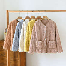 ɺ���q˯�����μ�Ů��ӽq�Ӻ��m�që�q�_���⴩���׼Ҿӷ�