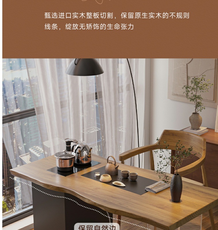 57c37d31-a06b-4baf-b41b-85a908900eb7.jpe