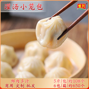 �A�d����С�\��5���������l���cС��������ʳƷ���Ʒ������