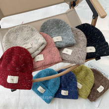 ~�n���ﶬ�¿ͯᘿ�ñ�c�Ӽ���Ůͯ���^ñ����ٴ��ë��ñ