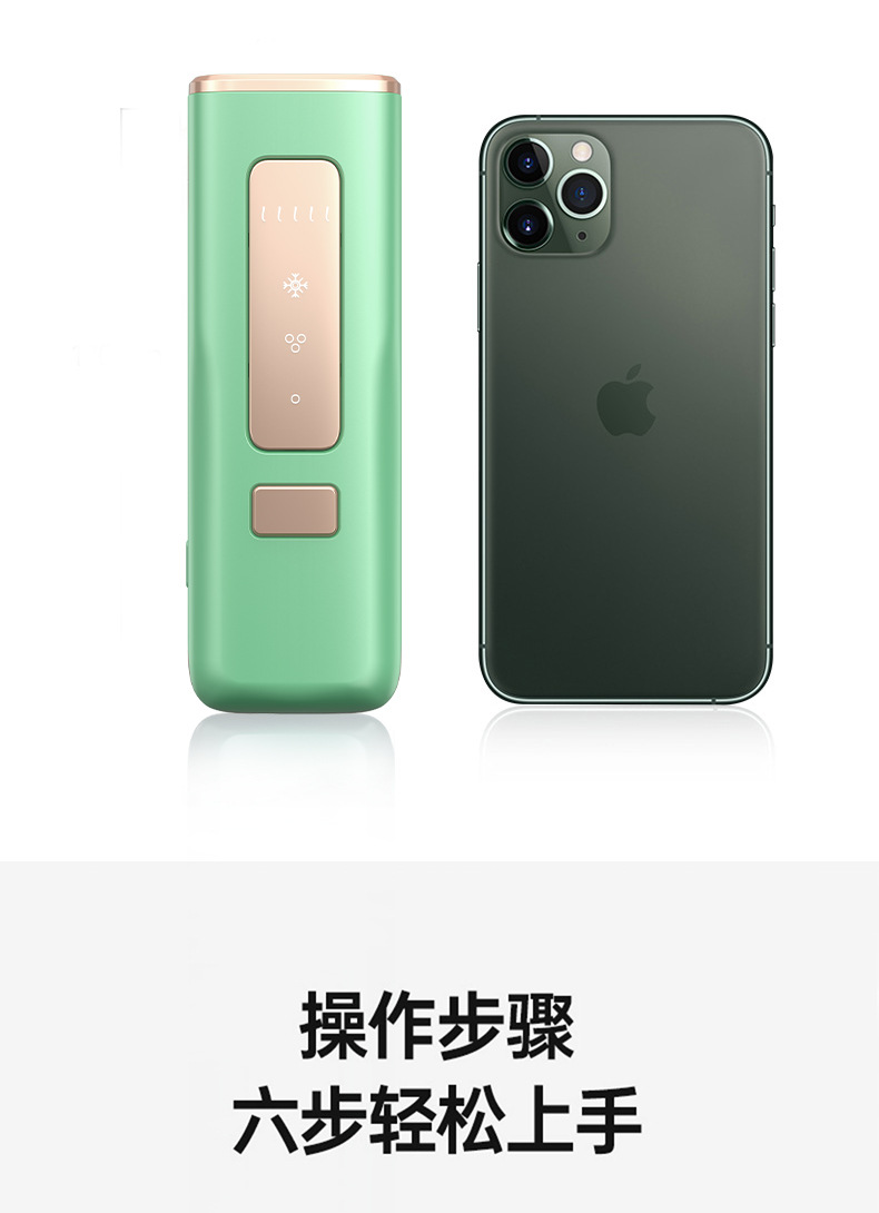 未标题-1-恢复的---副本-(2)_18