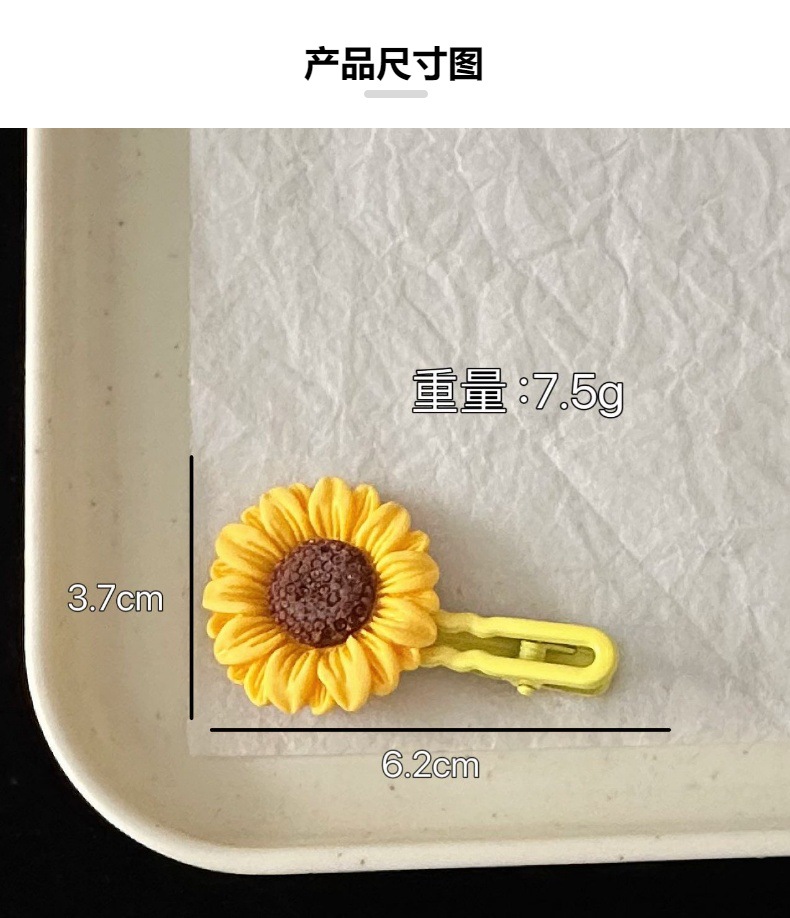 i2idjvmmydSNv11IL5NSedfVnRwv+Ah8INz2