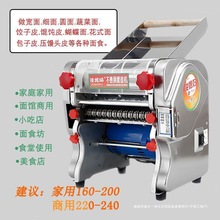 Ƥ늄ӲP䓉CƤ늄lCCÿϱDQС