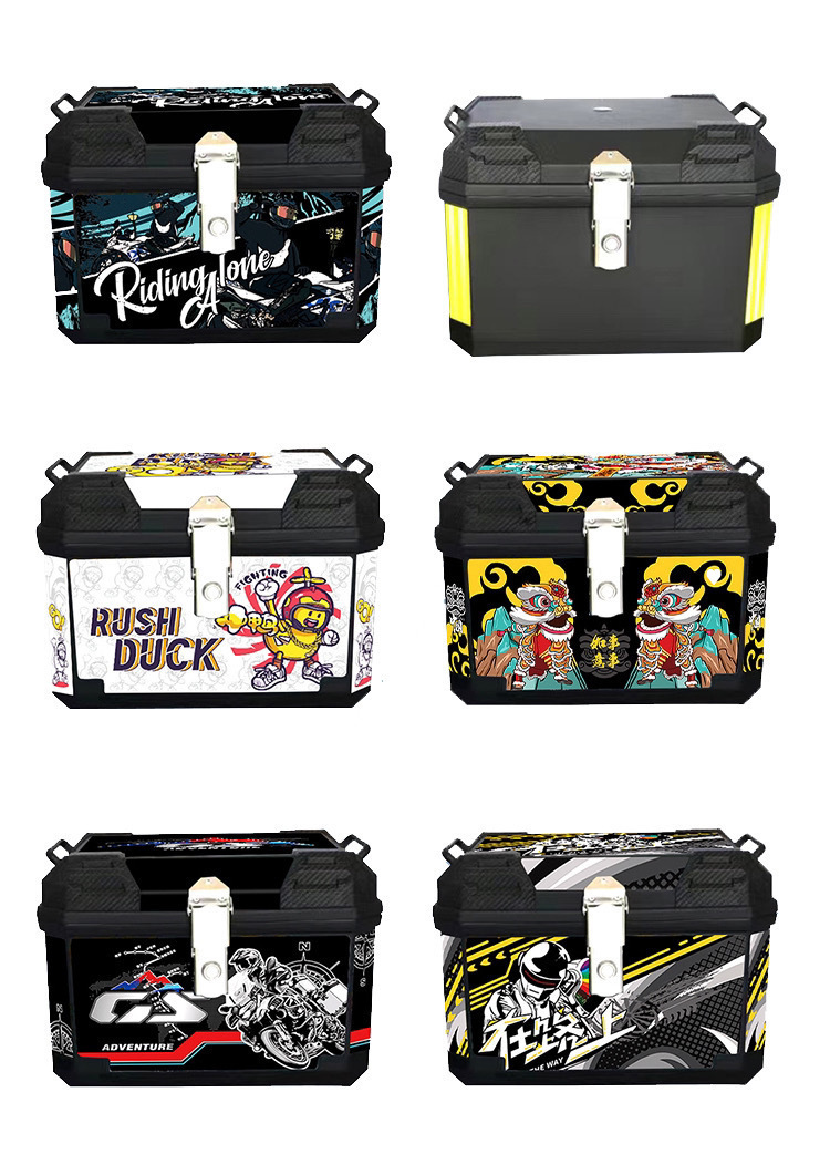 ca3a574c-0e84-49a7-b2bb-569304783925.jpe