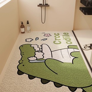 ������ԡ�g�����|ԡ�ҵ؉|�l���gϴ��|��ԡ�Ҟrˮ�U�սzȦ�؉|