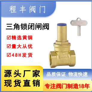 ���S�S�~�����i�]�l�y �ԁ�ˮ��ǰ���ܷ��I�i�]�y ��hԴ�^���S