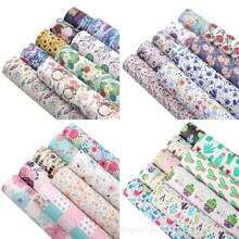 20x33cm ���䴺��ϵ��ȫ��ӡƤ����װ,1Yc26987