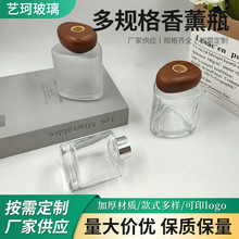 ��ɰ������޹ƿ͸�������ΔU��ƿ�o���ٗl܇�d�[������ҾӔ[��