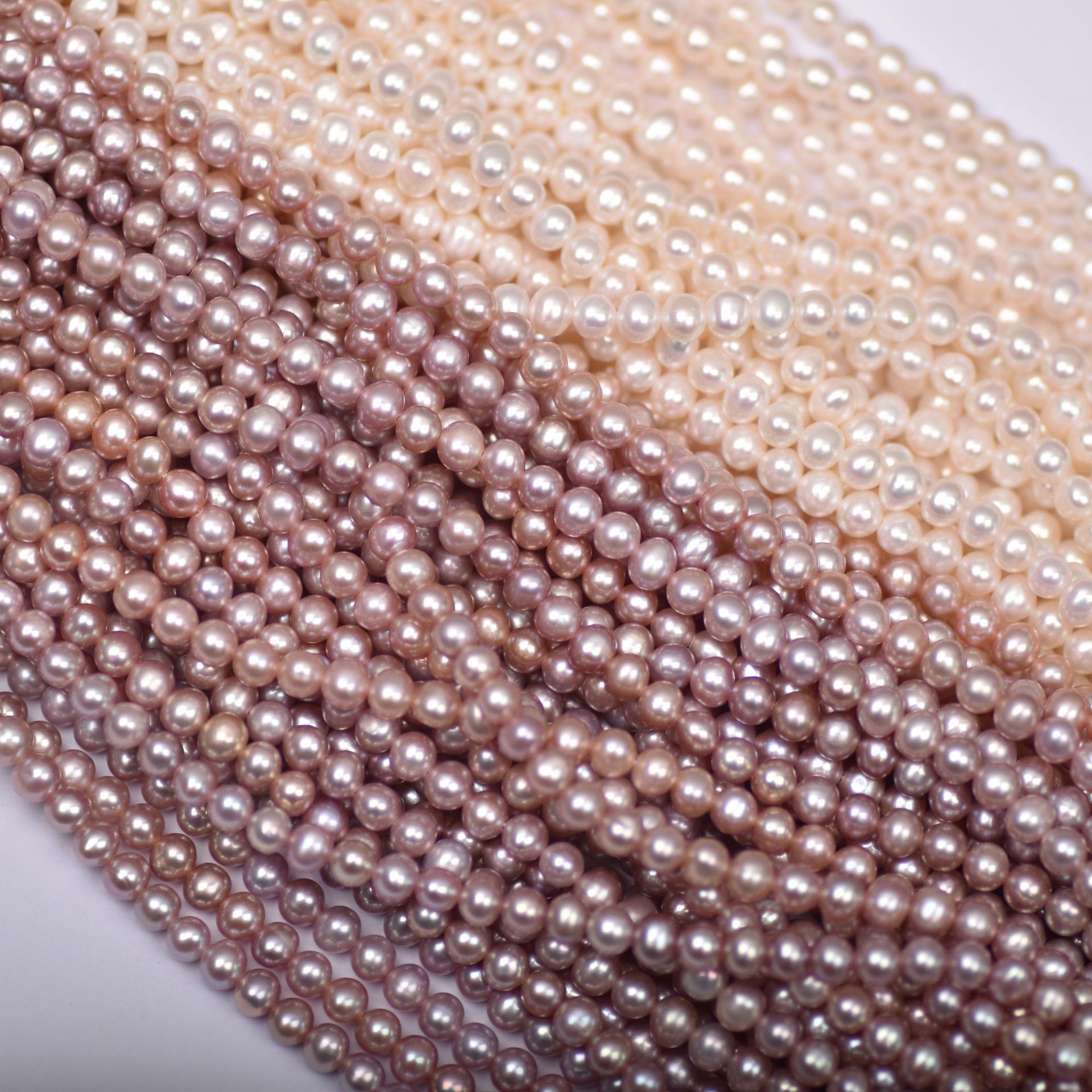 hmqViviiyNSAyin9WueXt+14re8EESCSbk0K