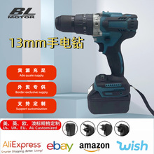 �늟oˢ��13mm���������荶๦����������늄��ݽz��