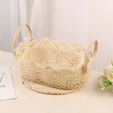 �ٽz��ˇ�ռ{�������ռ{�S�ҬF؛Ұ��ˮ���u��耳���ʳ�ռ{�@����