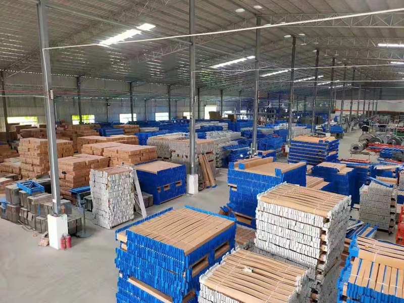 O1CN01QS2d4R1vQXIS4pkJh_!!2200