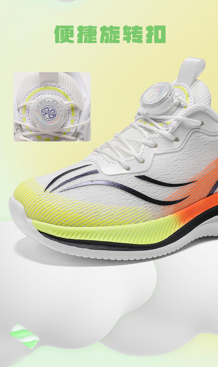 750_05.jpg?x-oss-process=image/format,png