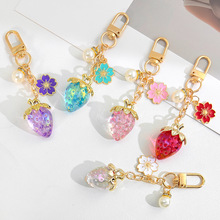 ��ݮ��������YƷ�W�ۿ羳���l耳��耳׿ۿɐ۶Y�����˹�С�YƷ