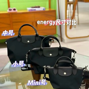 ����energyб�yӢ�Ŀ�������Ӱ�Ůmini����μ�б���ͨ�����ذ�