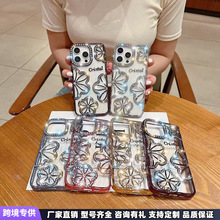 �m���O��iPhone15promax���~���֙C��16�ʯ14Plus�߶�S25ultra��