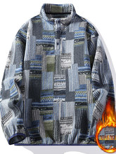 ����������ƽ����_�����I�l���Б���ӽq�Ӻ�ů�W����������Ů