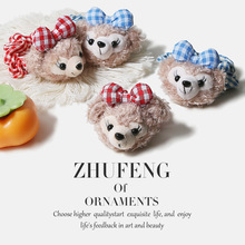 �ɐۿ�ͨ�_���ܰl�K���Ӵ��cȦ������Ů����ż�������^�l�^�K�^�