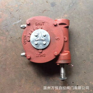 �������y�����ӆμ�΁݆�� �μ��T�F΁݆��