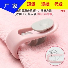 Car vacuum cleaner wet and dry car mini handheld vacuum cleaner high power portable vacuum cleaner dust removal