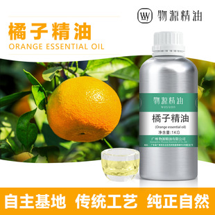 ���Ӿ��� ��Ȼ��Ƥ��ե�η����� �����ζ�ջ��坍��ֲ��ԭ�����l