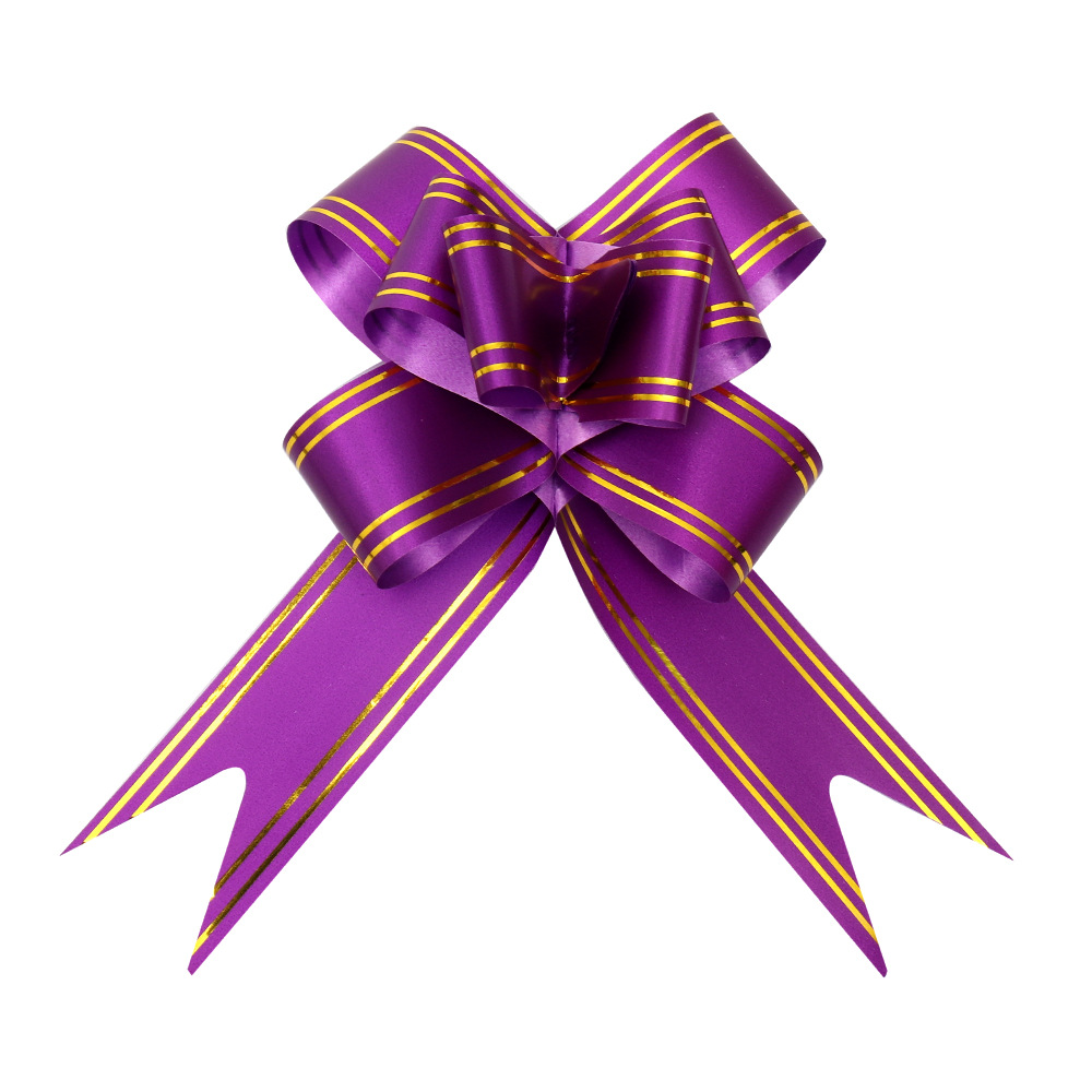 QQ图片20221125134840