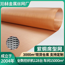 ~W~W~W늴̖ηo늽ӵؽپW~z^VW